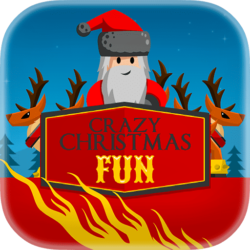 https://img.gamepix.com/games/crazy-christmas-fun/icon/crazy-christmas-fun.png?w=512