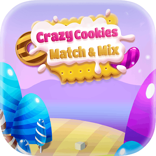 https://img.gamepix.com/games/crazy-cookies-match-and-mix/icon/crazy-cookies-match-and-mix.png?w=512