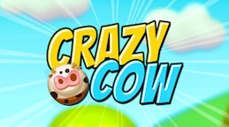 Crazy Cow