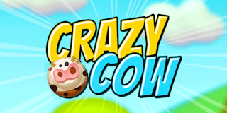 Crazy Cow thumbnail