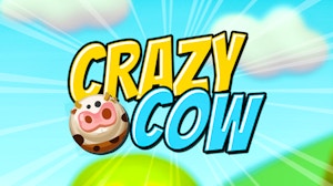 Image for Crazy Cow