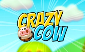 Crazy Cow