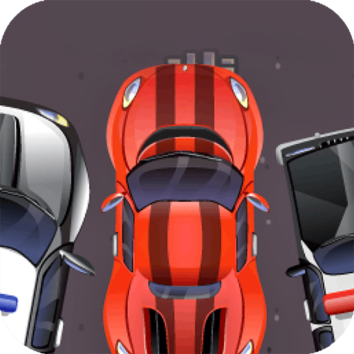 https://img.gamepix.com/games/crazy-driver-police-chase-online-game/icon/crazy-driver-police-chase-online-game.png?w=512