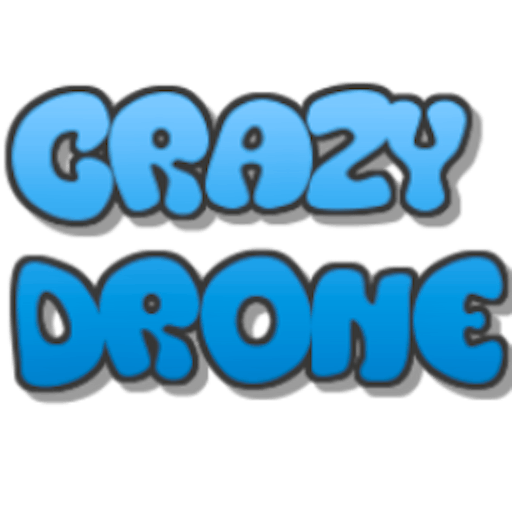 https://img.gamepix.com/games/crazy-drone/icon/crazy-drone.png?w=512