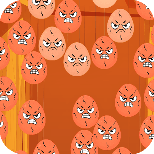 https://img.gamepix.com/games/crazy-eggs/icon/crazy-eggs.png?w=512