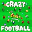 Crazy Football