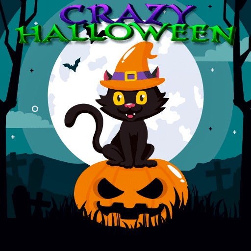 https://img.gamepix.com/games/crazy-halloween/icon/crazy-halloween.png?w=512