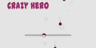 Crazy Hero thumbnail