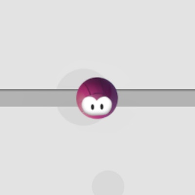 Crazy Hero By Gamepix