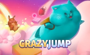 https://img.gamepix.com/games/crazy-jump/cover/crazy-jump.png?width=320&height=180&fit=cover&quality=90