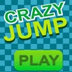 Crazy Jump