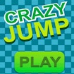 Crazy Jump