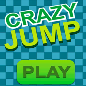 Crazy Jump