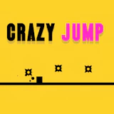 Crazy Jumps