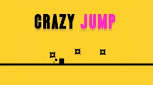 Image for Crazy Jumps