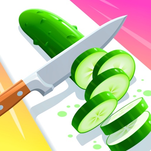 https://img.gamepix.com/games/crazy-knife/icon/crazy-knife.png?w=512