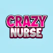 Crazy Nurse