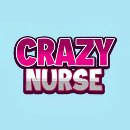 Crazy Nurse