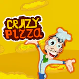 Crazy Pizza