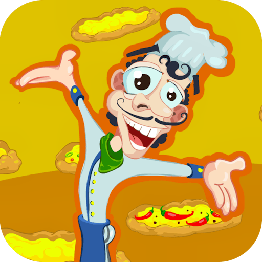 https://img.gamepix.com/games/crazy-pizza/icon/crazy-pizza.png?w=512