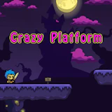 Crazy Platform