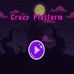 Crazy Platform banner