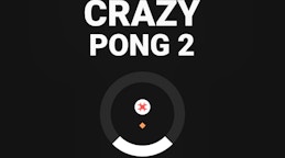 Crazy Pong 2