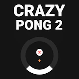 Crazy Pong 2