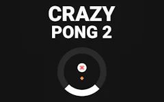 Crazy Pong 2
