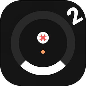 Crazy Pong 2 Thumbnail