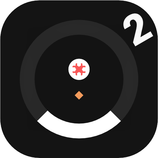 https://img.gamepix.com/games/crazy-pong-2/icon/crazy-pong-2.png?w=512