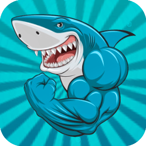 https://img.gamepix.com/games/crazy-shark/icon/crazy-shark.png?w=512