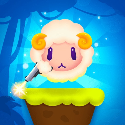 https://img.gamepix.com/games/crazy-sheep-hooper/icon/crazy-sheep-hooper.png?w=512