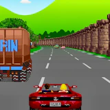 Crazy Summer Car