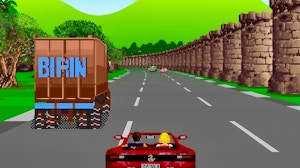 Image for Crazy Summer Car