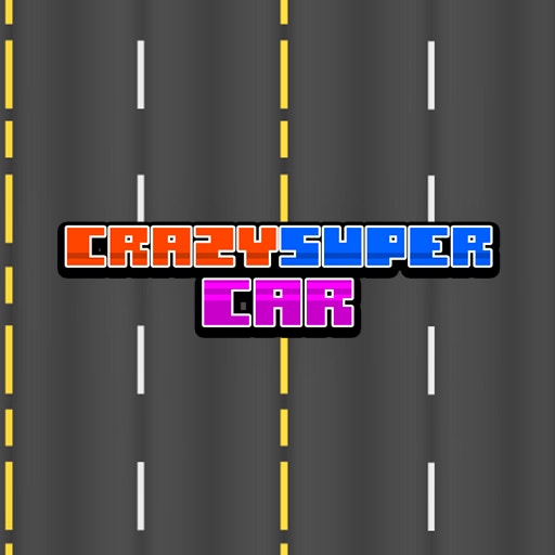 https://img.gamepix.com/games/crazy-super-car/icon/crazy-super-car.png?w=512