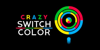 Crazy Switch Color thumbnail