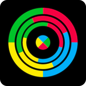 Crazy Switch Color Thumbnail