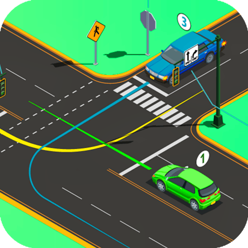 https://img.gamepix.com/games/crazy-traffic-racer-online/icon/crazy-traffic-racer-online.png?w=512