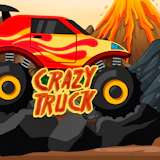 Crazy Truck