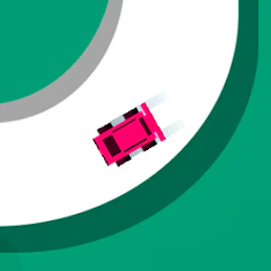 Crazy Way - Drifting Thumbnail