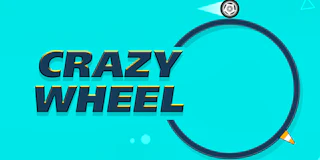 Crazy Wheel thumbnail