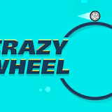 Crazy Wheel