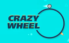 Crazy Wheel