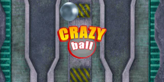 CrazyJumpBall thumbnail
