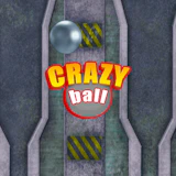 CrazyJumpBall
