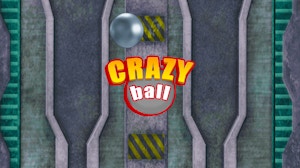 Image for CrazyJumpBall