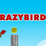 CrazyBird2