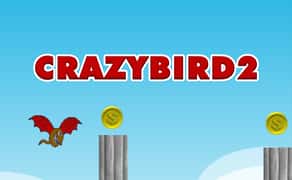 CrazyBird2