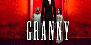 Granny thumbnail
